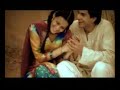 Tere Bin Nai Lagda Dil Nusrat Fateh Ali Khan Tere Bin Nai Lagda Dil Nusrat Fateh Ali Khan