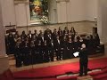 Jubilate - Antiphon Jubilate - Antiphon