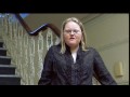 Oakwood Becta Award Video