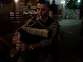 b-lent-bekar-tulum-.html