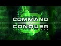 c c 3 gdi strategies