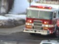 pct penn college rose street fire