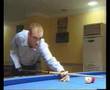 Azmin Zaferi ve Bilardo 2
