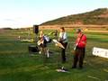 videos de Wonderful Land