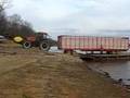 Pulling-Wagon-Off-Ba