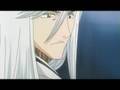Bleach-rpg