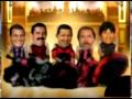 Chavez bailando por la pulga !!!  jajaja