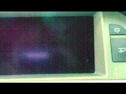 how to update mmi in audi a6