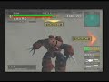 Gundam Federation vs Zeon