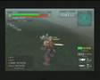 Gundam Federation vs Zeon