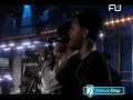 Fort Minor:Red To Black live on 7th Avenue Drop