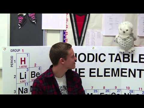 how to practice for ogt