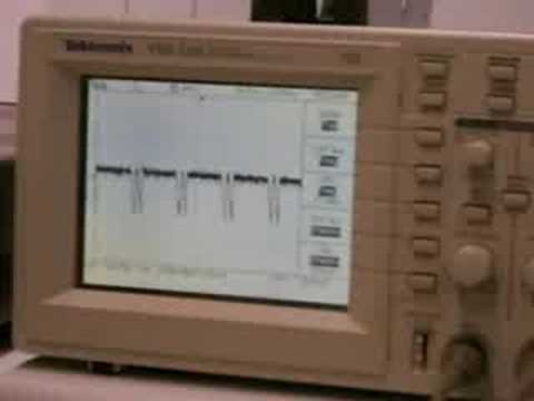 how to calculate kt factor for battery