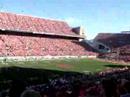 beanie-wells-rb-ohio-state-2007-highlights.html