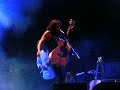Carmen Consoli piazza magione Matilde odiava i gatti