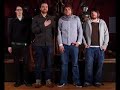 Frightened Rabbit-I Feel Better Frightened Rabbit-I Feel Better