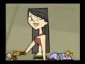videos de Heather Ain't No Hollaback girl