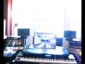 rondo brothers studio