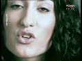 Sinem-Yagmur Sinem-Yagmur