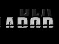 Tim Burtons DEXTERS LABORATORY teaser trailer
