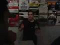 videos de todd edwards - city sounds (october 2004)