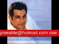 Dj-Agreeable--Geni dhe Sela - A Mendon per mua Dj-Agreeable--Geni dhe Sela - A Mendon per mua