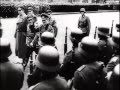 Captured German War Films (1945)