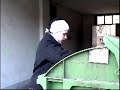 AWB-Mehr als nur eine Facette von Köln
