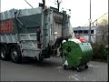 AWB-Mehr als nur eine Facette von Köln