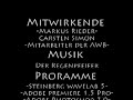 AWB-Mehr als nur eine Facette von Köln