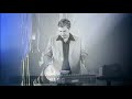 Te Quiero Tanto - La Nobleza De Aguililla