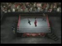 CAW Skills Warning \" They Back \" Part 1 CAW Skills Warning \" They Back \" Part 1
