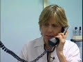 A Day in the Life - Pediatrician A Day in the Life - Pediatrician