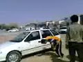 Neil-U-chong-{the-crazy-3}-(car-spin-move)