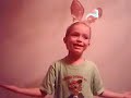 Snuggle Bunny Song