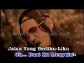 Tangisan Di Gelanggang Fana