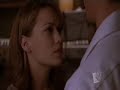 Haley / Nathan - I Give In