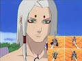 Heruto (Naruto + loquendo)