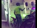 Sebastiano Sapunett Vs Pepp 'o biond