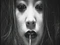 Ghost School by EVE Ghost School by EVE