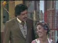 Chaves - somos cafonas sim - parte 1