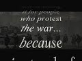 final-marine-tribute.html