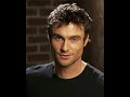 The Young and the Restless (Y&R) new style
