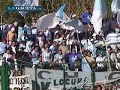 Union Sunchales 1 -  Tucuman 2