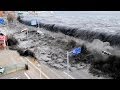 Top 10 Craziest Events Caught Live on TV Top 10 Craziest Events Caught Live on TV