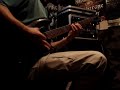 ENGL 530 and SD LiveWire Metal
