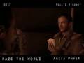 videos de Game Preview: Brothers in Arms: Hell's Highway