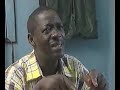 EYIN OKA (Clip 15/19)