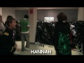 American Teen (NFFTY TV)[HQ]