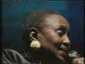 Paul Simon & Miriam Makeba - Under African Skies